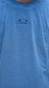 cpd wash blue halfsleeve tshirt