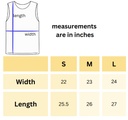 NFL type black and White jersey