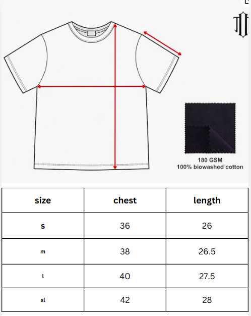 Hot Wheels Sleeveless Black