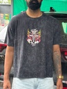 OYAKs  Road Race Boxyfit tshirt