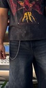 Denim Chain