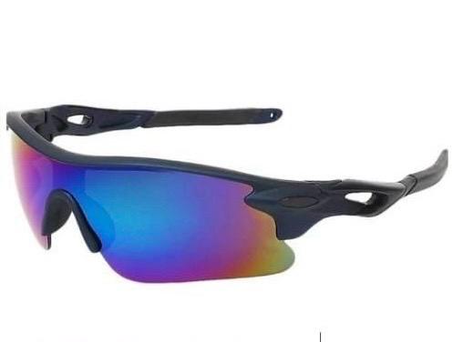 Sunglass free size